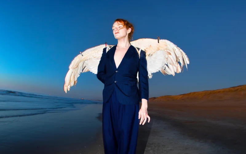 Zou Je Van Mij Houden