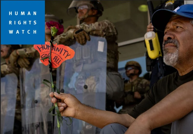 72% Under Autocracy: The Global War on Queer Rights in 2026