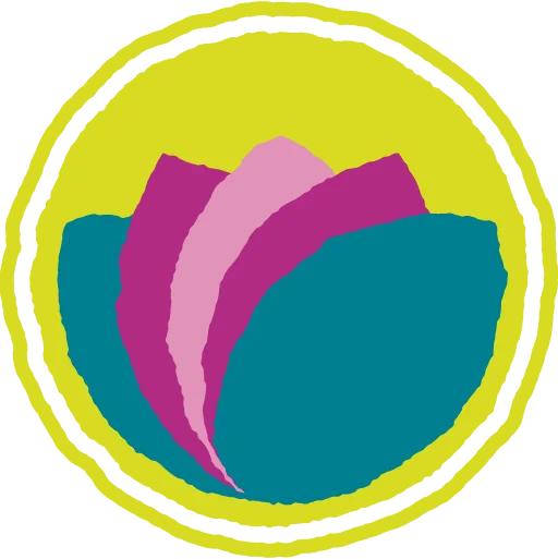 A New Model for Trans Healthcare: Inside the Community-Led GGD Clinics