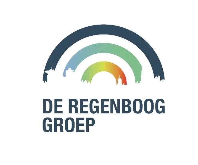 Amsterdam Opens Dedicated Shelter, Offering a Safe Haven for Homeless LGBTQ+ Individuals