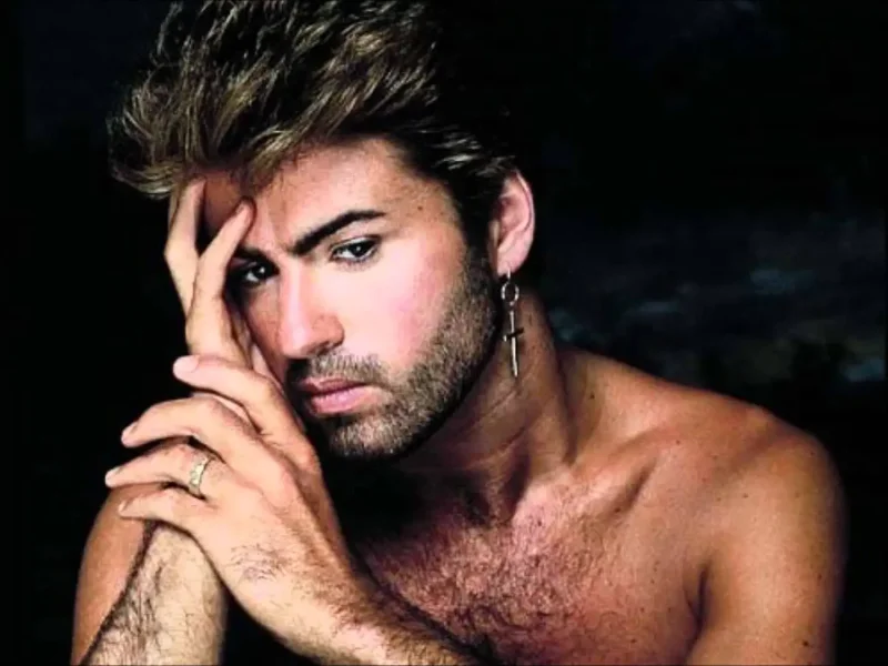 Another Straight-Washed Tribute? VMAs Under Fire for George Michael Line-Up