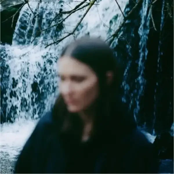 Art School Girlfriend Navigates a 'Fragile' Time on New Album 'Lean In'