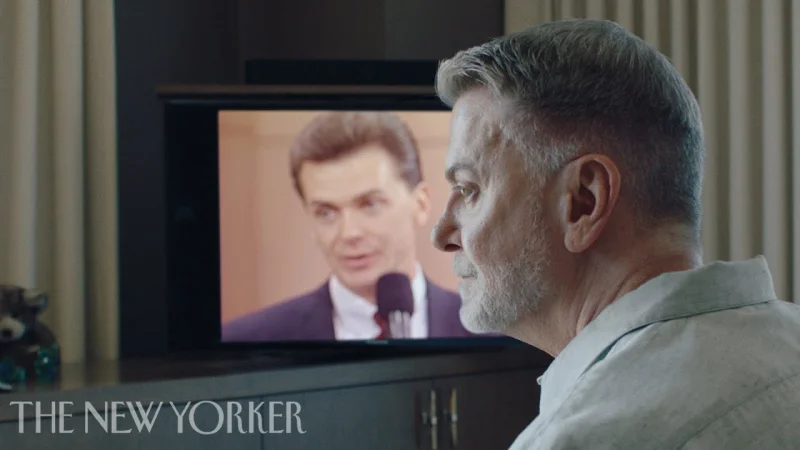 Betting on Death: The Controversial Industry That Offered a Lifeline During the AIDS Crisis