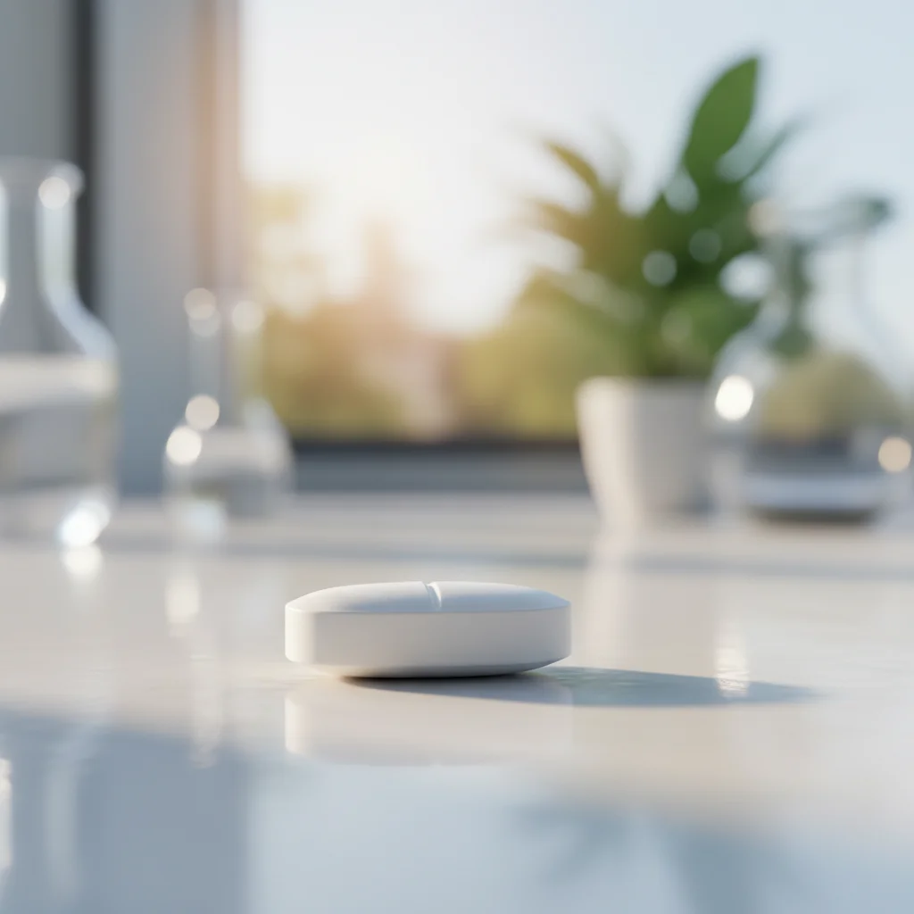 Beyond the Daily Pill: Groundbreaking Trials Point to a Functional HIV Cure