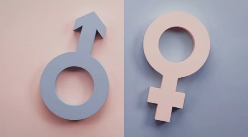 Bulgarian Court Approves Legal Gender Change in Two Cases, Citing EU Law