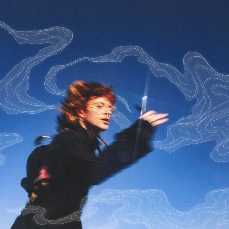 Cavetown's New Album 'Running With Scissors' is Out