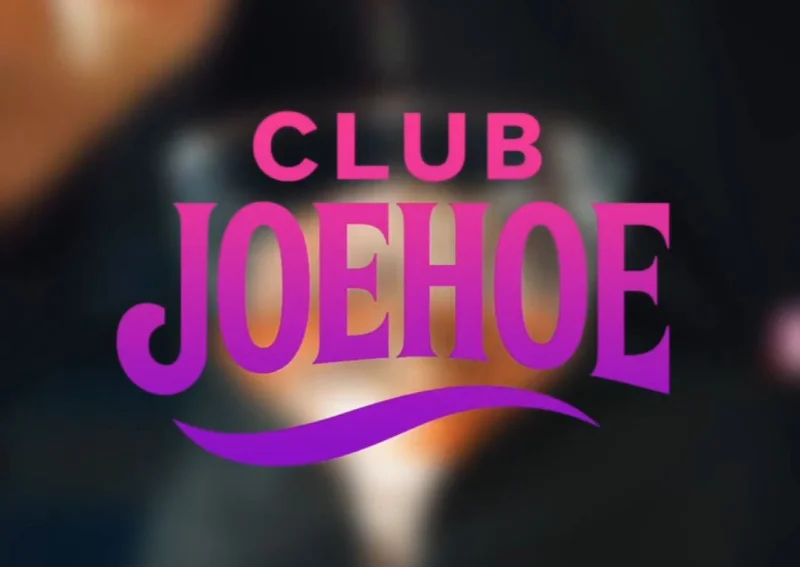 Club Joehoe Aims to Revive Queer Nightlife in Den Bosch