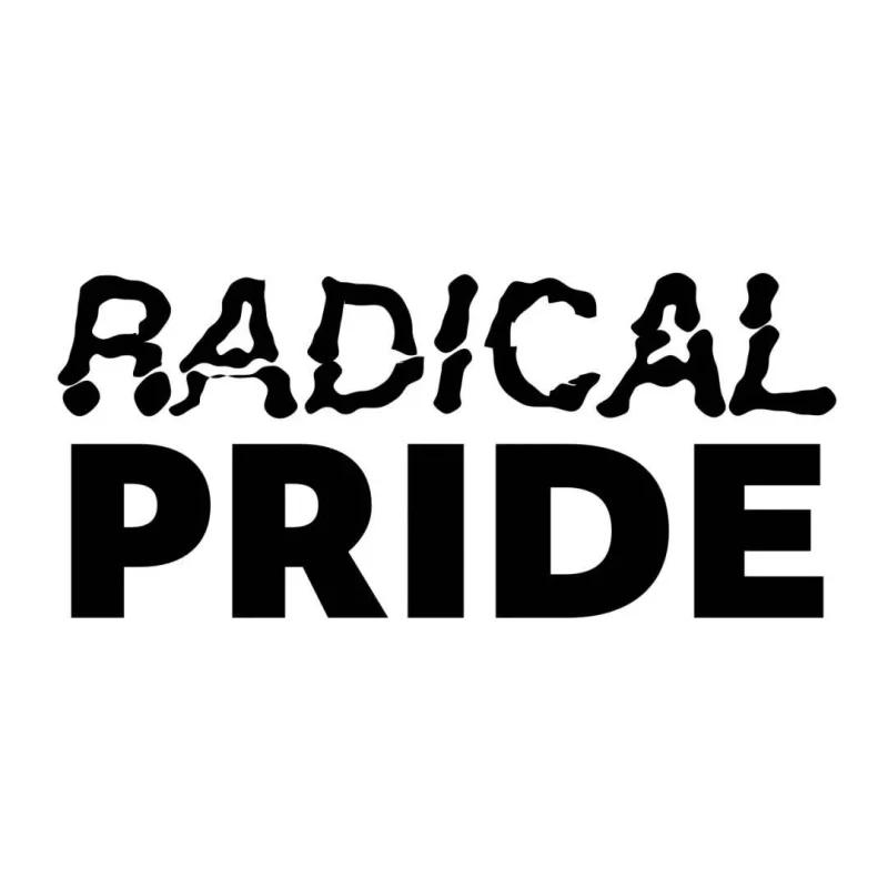 Cologne's Radical Pride 2026 This Week
