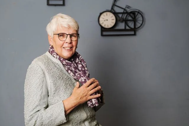 Corporate by Day, Queer by Night: The Double Life of LGBTQ+ Professionals in the Netherlands