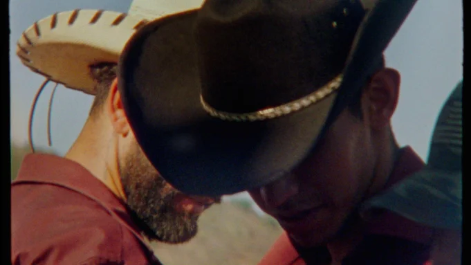 Cowboys and Queer Desire: Sundance Doc 'Jaripeo' Unveils the Secret LGBTQ+ Life in Mexico's Rodeo Scene featured image