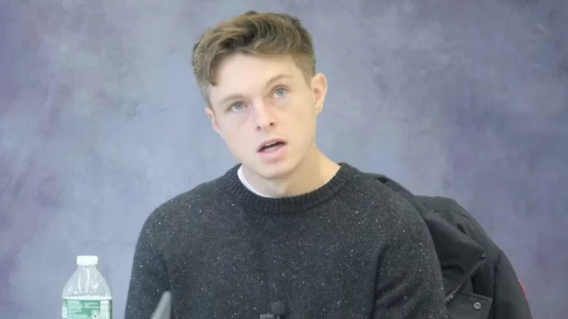 DOGE used ChatGPT to Purge Queer History Grants in US