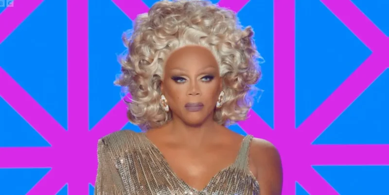 Drag Race UK Is Leaving the BBC. What Does This Mean for the Show?