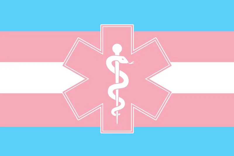 Gezondheidsraad handhaaft protocol voor transgenderzorg jeugd, roept op tot meer onderzoek