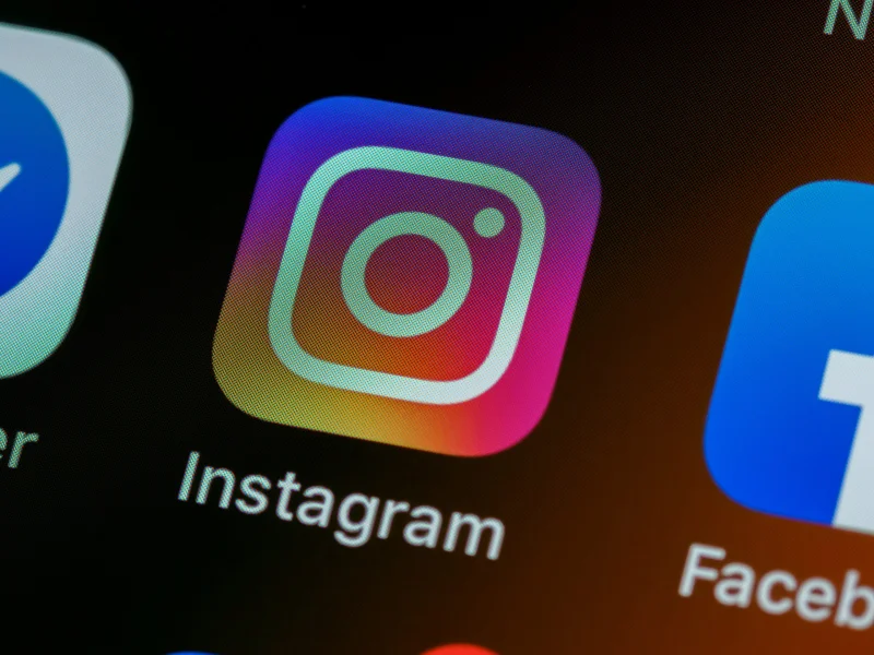 Dutch LGBTQ+ Organisations Take Legal Action Against Meta Over Account Deletions