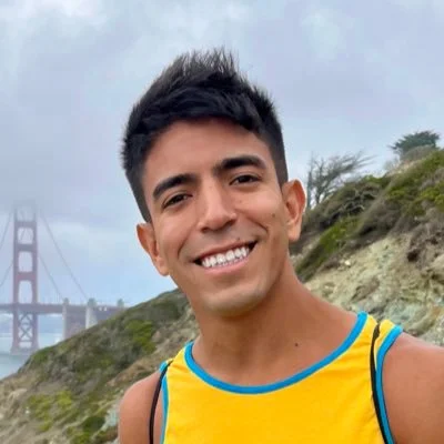 Gay Adult Entertainer Banned from U.S. for 10 Years After Airport Interrogation