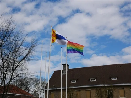 Government Boosts Funding for 'Rainbow Cities' Amidst Falling Acceptance Rates