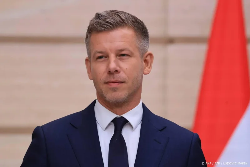 Hungary Moves to Reverse Orbán-Era Ban on Same-Sex Couple Adoptions
