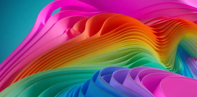 Hungary's LGBTQ+ TV Channel Announced Following EU Legal Victory