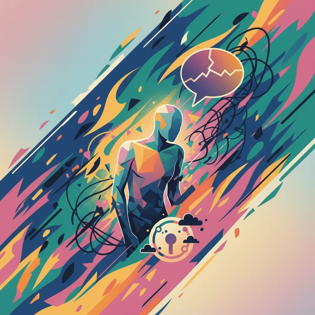 ‘I Don’t Dare Be Honest’: Reddit Post on Casual Homophobia Sparks Major Community Discussion