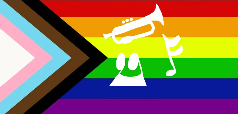 International Queer Choirs to Unite at Concertgebouw for WorldPride Amsterdam 2026