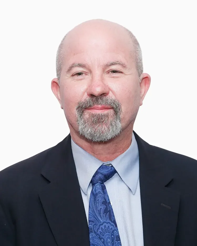 Key US Trans Rights Lawyer Shannon Minter Named to TIME's 100 Most Influential List