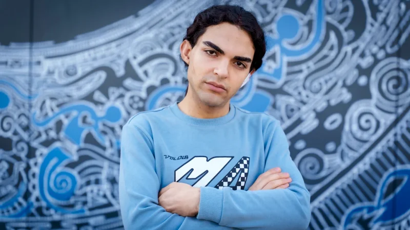 LGBT Asylum Support Demands Action After Trans Woman Stabbed in Leiden Shelter