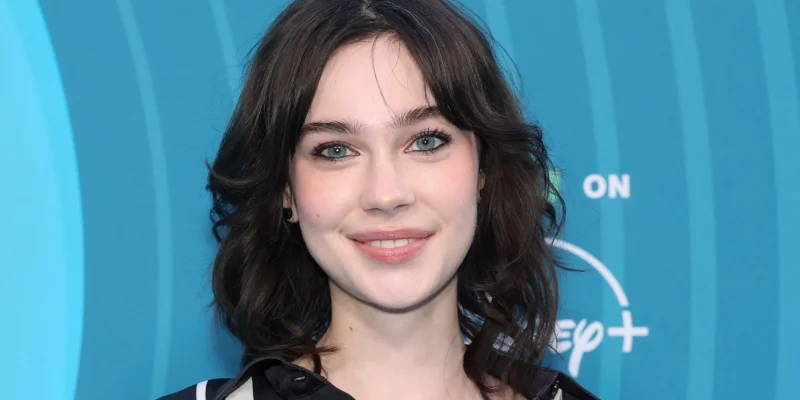 'Malcolm in the Middle' Revival to Add Non-Binary Sibling