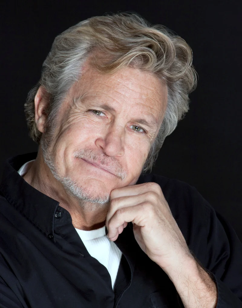 Michael Kearns Dies at 76