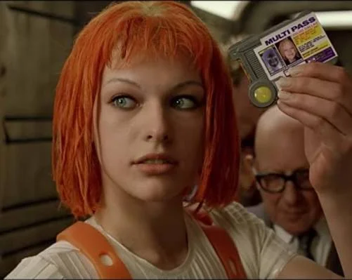 Milla Jovovich Joins Queer Hockey Drama 'Heated Rivalry' for Season 2