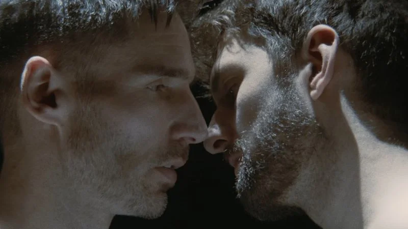 Minute Taker Explores Dystopian Themes in New Single 'Losing Self-Control'