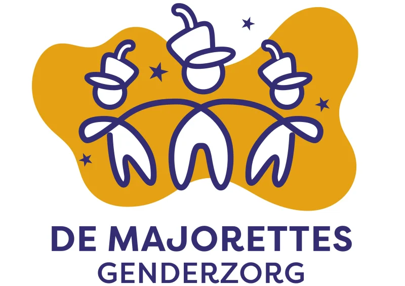 New Hope for Trans Youth: "De Majorettes" To Fast-Track Gender Care