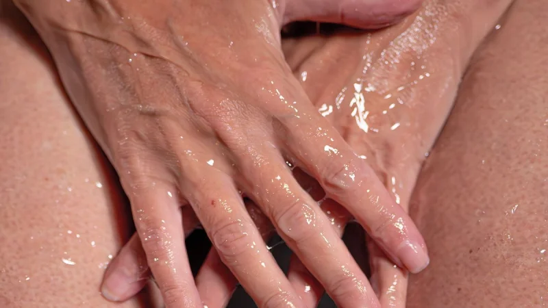 Peaches' 'No Lube So Rude': A Raw, Political Return After a Decade