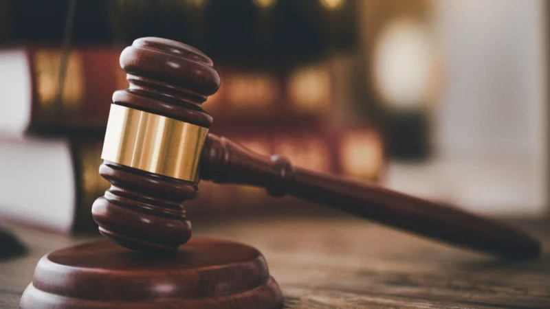 Polish High Court Orders Recognition of Same-Sex Marriages from Other EU Nations