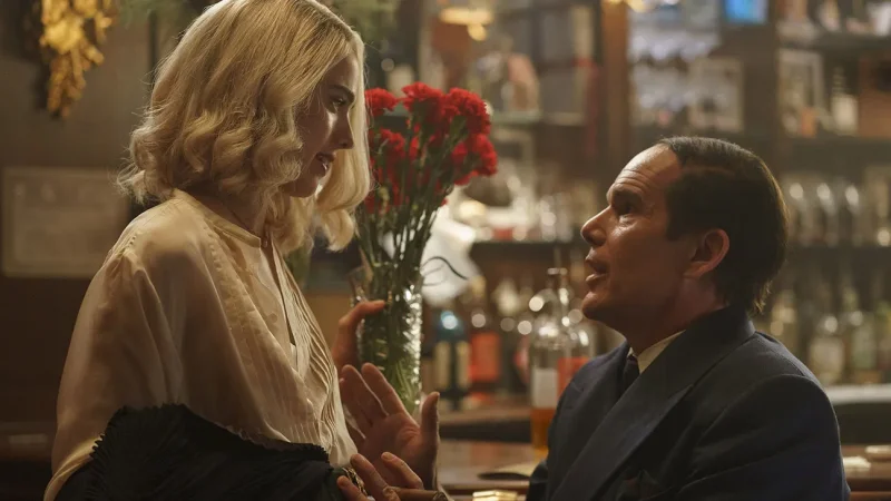 Queer Guide to the Nominees at the 2026 Oscars featured image