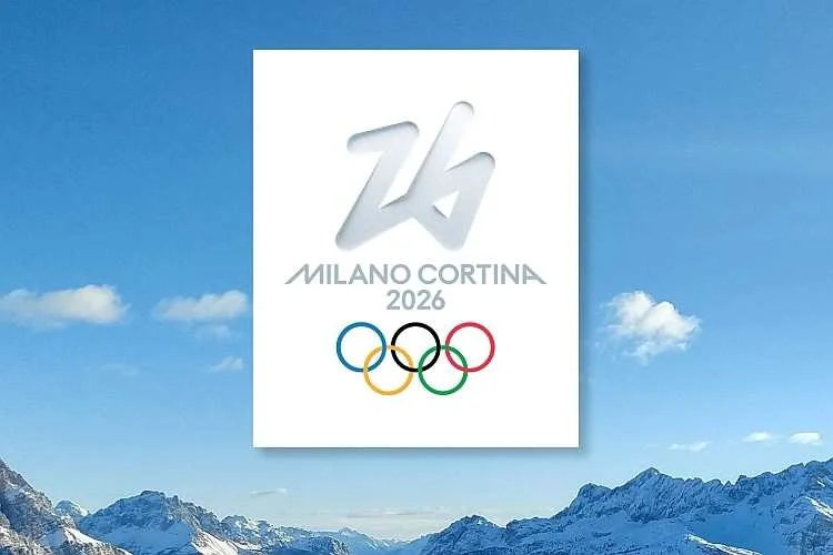 Rainbow on Ice: Your Guide to the 41 Out LGBTQ+ Athletes at the 2026 Winter Games