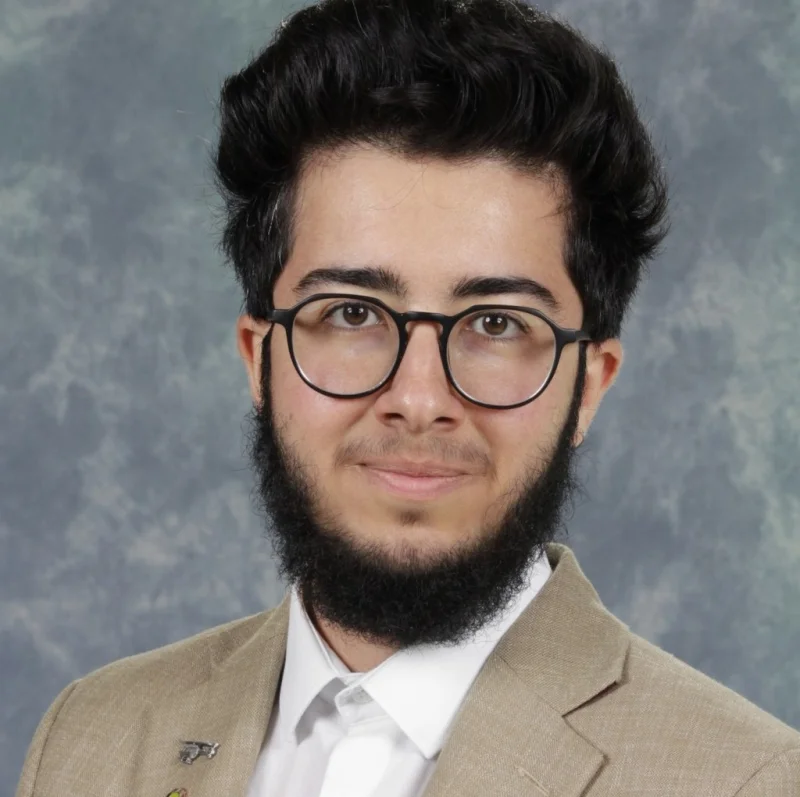 Romanian Court Ruling Cements EU-Wide Recognition of Trans Identities