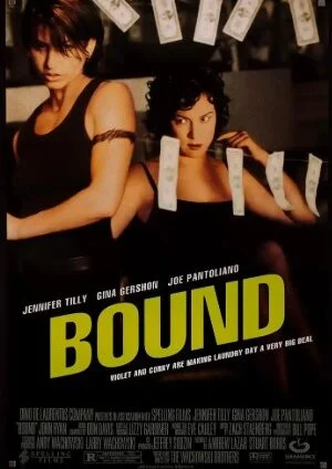 Roze Filmfestival Enschede Previews 2026 Program of New and Classic Queer Cinema