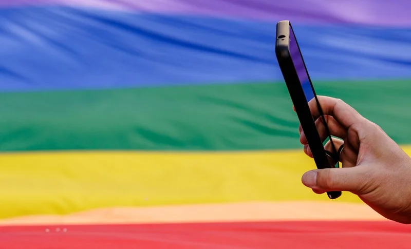 Russia: 13-Year-Old Faces Juvenile 'Re-Education' Centre Over 'LGBT Propaganda' Charge