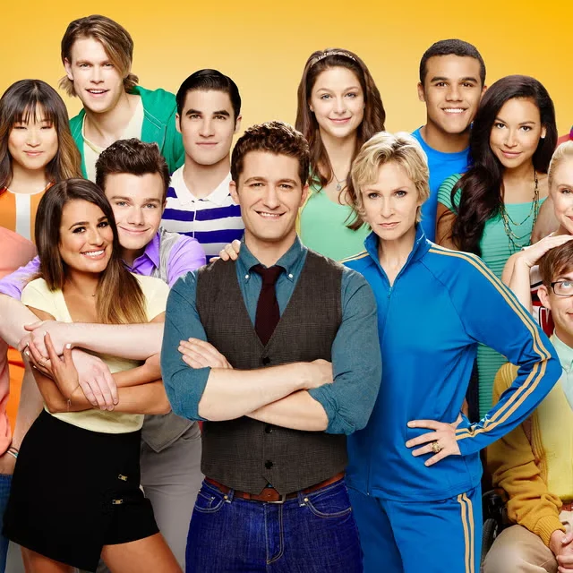 Ryan Murphy is klaar met het script voor een Glee-reboot. Zijn we hier klaar voor?