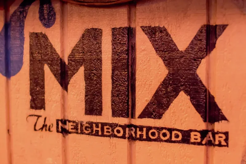 San Francisco Gay Bar Scraps Facial Recognition System After Community Backlash