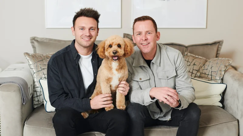 Scott Mills Abruptly Dismissed by BBC Following 'Personal Conduct' Allegation