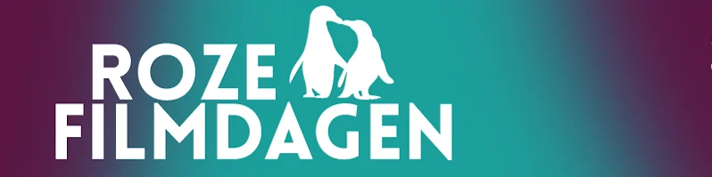 Share Your Memories: Roze Filmdagen Gathers Community Stories for 30th Anniversary