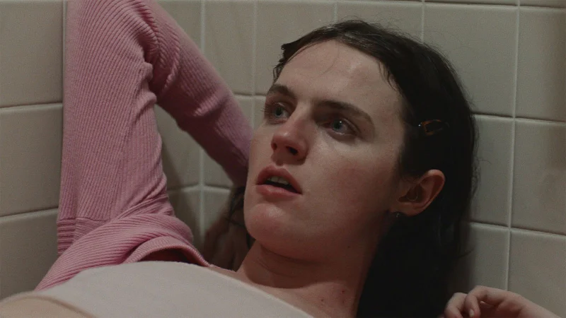 Sundance from Your Sofa: 9 Must-See Queer Films Streaming This Winter