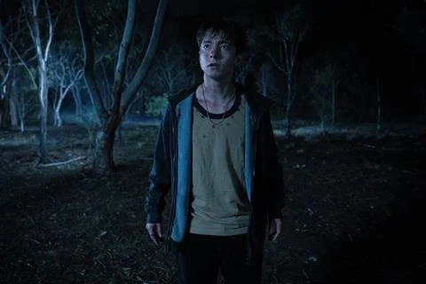 Sundance: Queer Horror 'Leviticus' Explores Desire and Terror, Lands Global Deal featured image