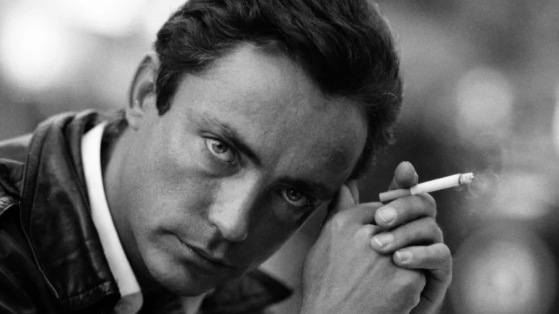 The Curtain Falls on a Queer Legend: Remembering the Inimitable Udo Kier