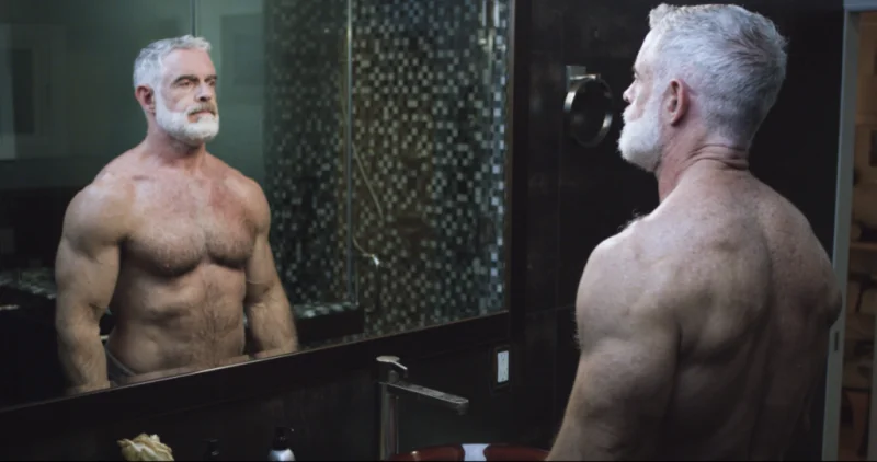 The Disappointments: The Web Series Tackling Life of Gay Men Over 50