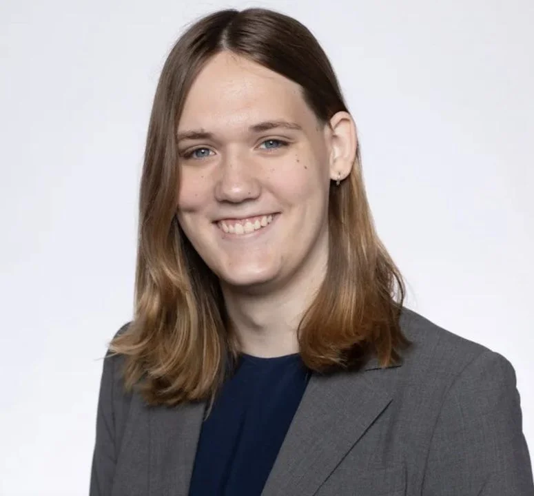 The Human Cost of Hate: Lia Smith's Story is a Tragic Reminder of the Stakes for Trans Youth