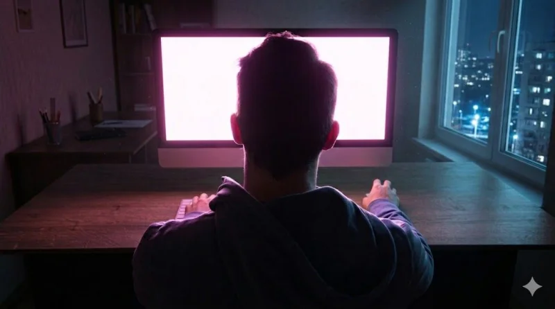 UK Parliament Advances Ban on 'Step-Incest' and 'Barely Legal' Pornography