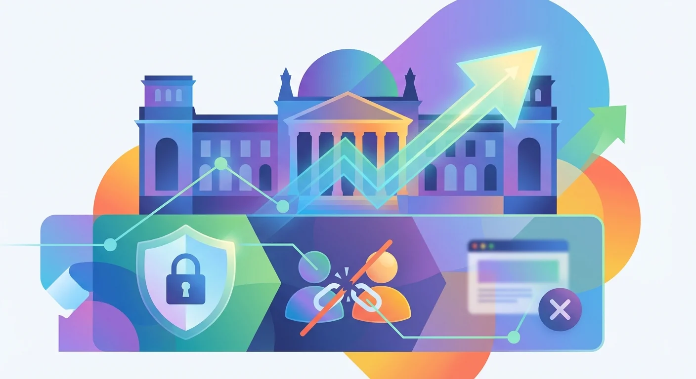 UK Parliament Advances Ban on 'Step-Incest' and 'Barely Legal' Pornography