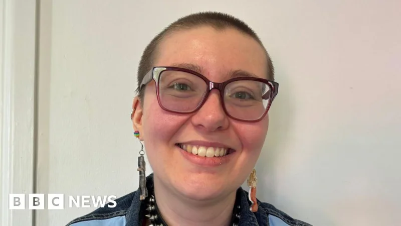 UK School Removes Guide for Queer, Autistic Teens